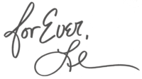 signature signature